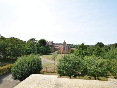 Picture 15